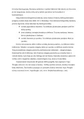 Delfinų terapija 10 puslapis