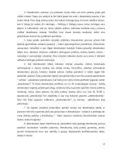 Demokratijos koncepcijos ir modeliai 11 puslapis