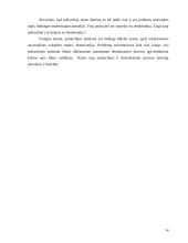 Demokratijos koncepcijos ir modeliai 13 puslapis