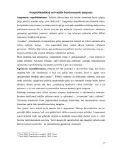 Demokratijos koncepcijos ir modeliai 16 puslapis