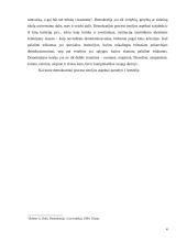 Demokratijos koncepcijos ir modeliai 3 puslapis