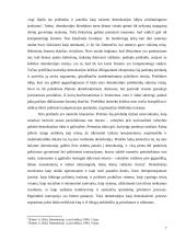 Demokratijos koncepcijos ir modeliai 6 puslapis