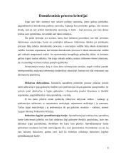 Demokratijos koncepcijos ir modeliai 7 puslapis