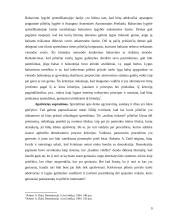 Demokratijos koncepcijos ir modeliai 8 puslapis