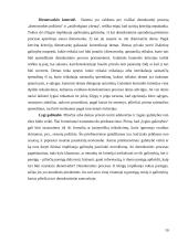 Demokratijos koncepcijos ir modeliai 9 puslapis