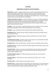 Draudimo bendrovių veikla 20 puslapis