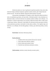 Elektroninės prekybos apžvalga 3 puslapis