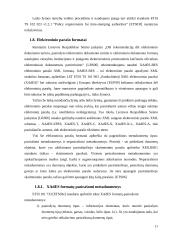 Elektroninis bei mobilus parašas 11 puslapis