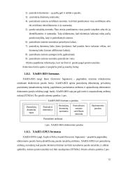 Elektroninis bei mobilus parašas 12 puslapis