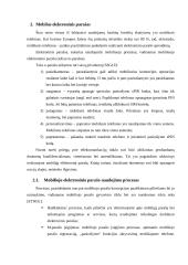Elektroninis bei mobilus parašas 17 puslapis