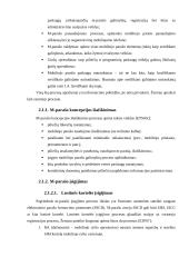 Elektroninis bei mobilus parašas 18 puslapis