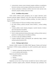 Elektroninis bei mobilus parašas 19 puslapis