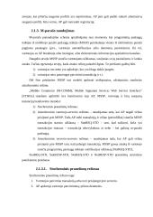 Elektroninis bei mobilus parašas 20 puslapis