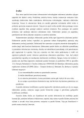 Elektroninis bei mobilus parašas 4 puslapis