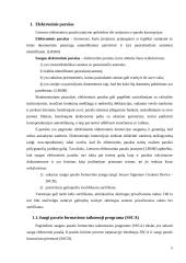 Elektroninis bei mobilus parašas 5 puslapis