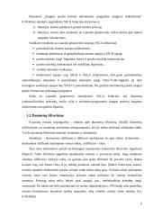 Elektroninis bei mobilus parašas 6 puslapis