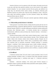 Elektroninis bei mobilus parašas 7 puslapis