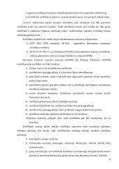 Elektroninis bei mobilus parašas 8 puslapis