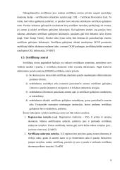 Elektroninis bei mobilus parašas 9 puslapis
