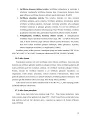 Elektroninis bei mobilus parašas 10 puslapis