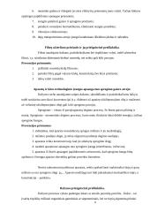 Gaisro ir sprogimo pavojaus technologiniuose procesuose įvertinimas 11 puslapis