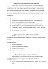 Gaisro ir sprogimo pavojaus technologiniuose procesuose įvertinimas 13 puslapis