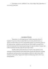 Gaisro ir sprogimo pavojaus technologiniuose procesuose įvertinimas 20 puslapis