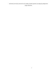 Gaisro ir sprogimo pavojaus technologiniuose procesuose įvertinimas 4 puslapis