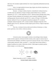 Gaisro ir sprogimo pavojaus technologiniuose procesuose įvertinimas 8 puslapis