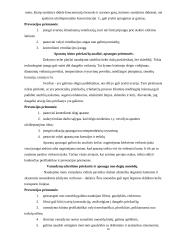 Gaisro ir sprogimo pavojaus technologiniuose procesuose įvertinimas 10 puslapis