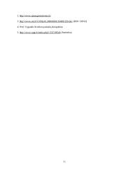 Gamybinės ir gaisrinės saugos automatika 11 puslapis