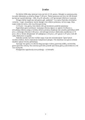 Gamybinės ir gaisrinės saugos automatika 3 puslapis