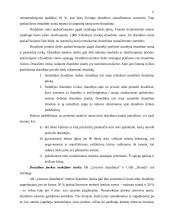 Gyventojų turto draudimas 11 puslapis