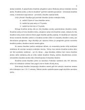 Gyventojų turto draudimas 12 puslapis