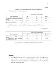 Gyventojų turto draudimas 13 puslapis