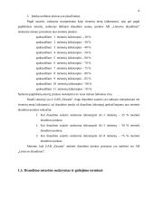 Gyventojų turto draudimas 14 puslapis