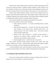 Gyventojų turto draudimas 15 puslapis