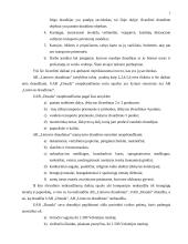 Gyventojų turto draudimas 5 puslapis