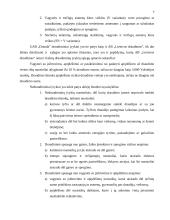 Gyventojų turto draudimas 9 puslapis