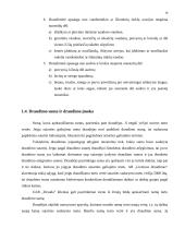 Gyventojų turto draudimas 10 puslapis