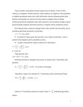 Grandinės analizė dažniniu metodu 6 puslapis