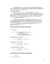 Hidraulinės ir pneumatinės pavaros 11 puslapis