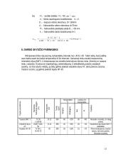 Hidraulinės ir pneumatinės pavaros 12 puslapis