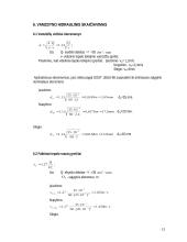 Hidraulinės ir pneumatinės pavaros 13 puslapis