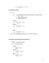 Hidraulinės ir pneumatinės pavaros 14 puslapis