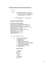 Hidraulinės ir pneumatinės pavaros 15 puslapis