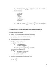 Hidraulinės ir pneumatinės pavaros 16 puslapis