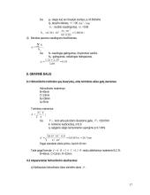 Hidraulinės ir pneumatinės pavaros 17 puslapis