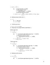 Hidraulinės ir pneumatinės pavaros 18 puslapis