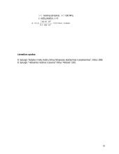 Hidraulinės ir pneumatinės pavaros 19 puslapis